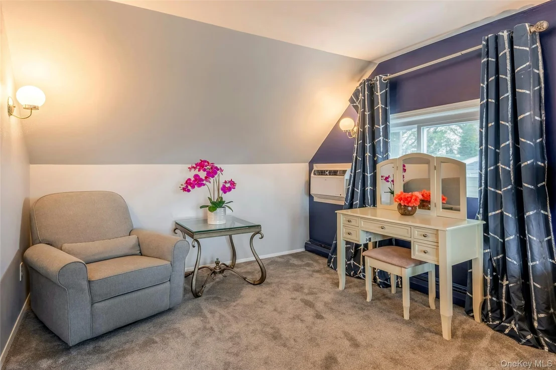 Photo of 200 Willowood Drive