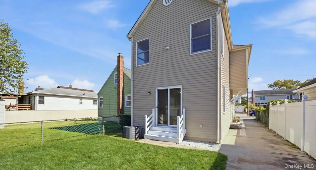 Photo of 33 3rd Avenue