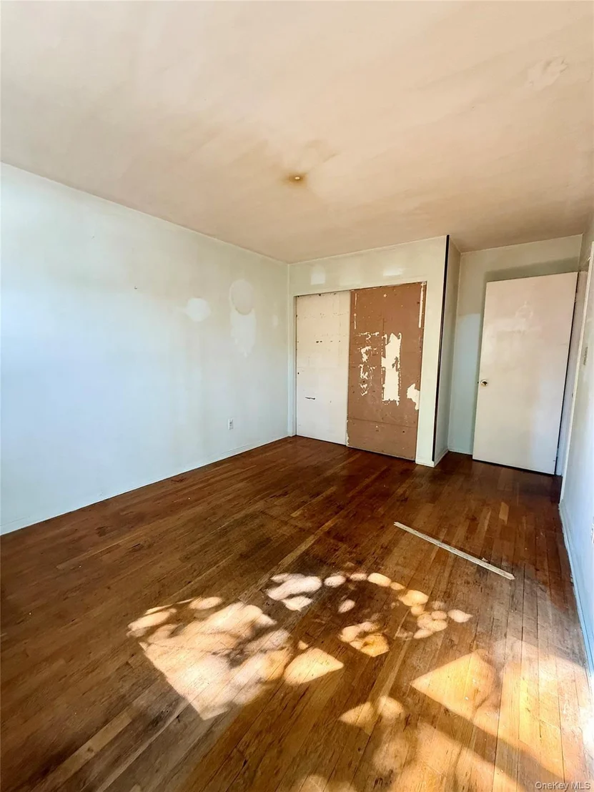Photo of 160 Halgren Crescent