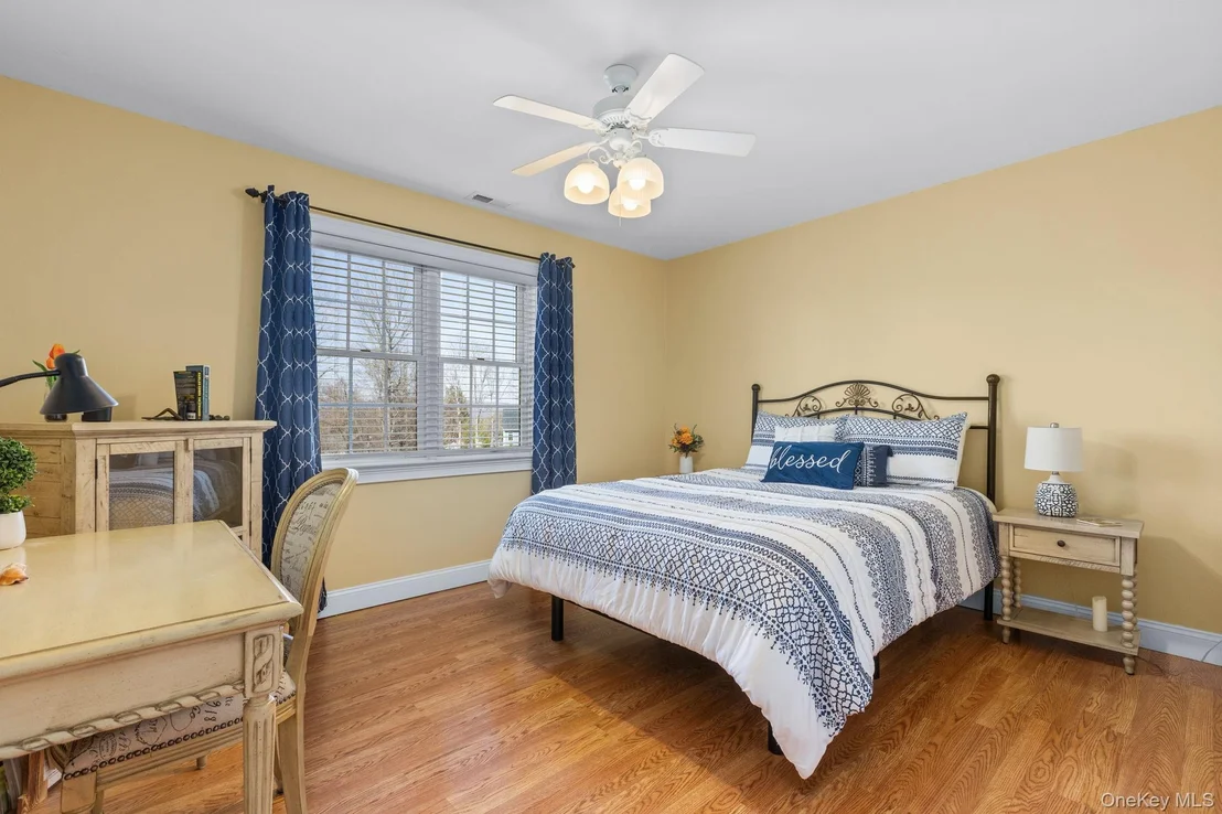 Photo of 8 Rose Lane