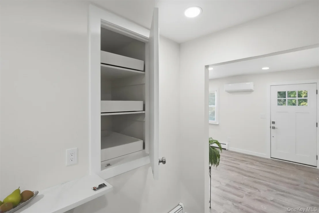 Photo of 22 W Marshall Drive