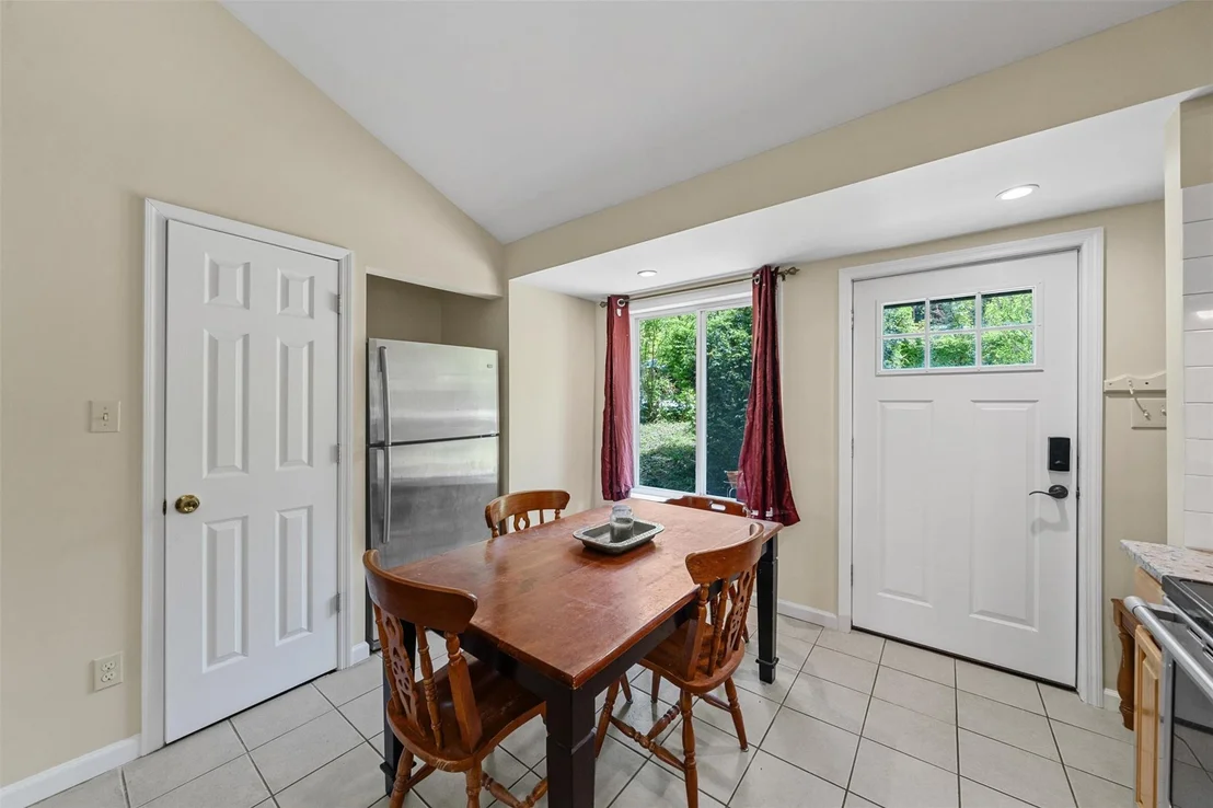 Photo of 22 Claremont Trail