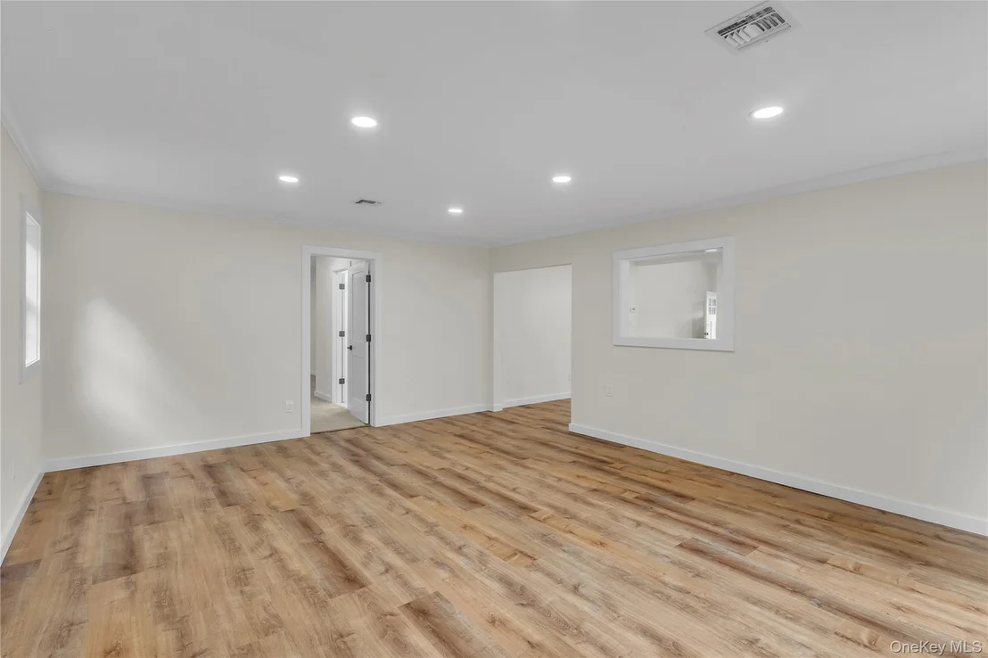 Photo of 5 Orleans Green