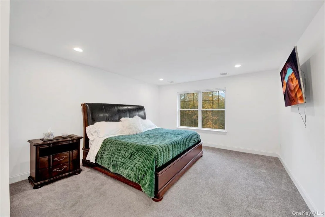 Photo of 46 Columbus Avenue
