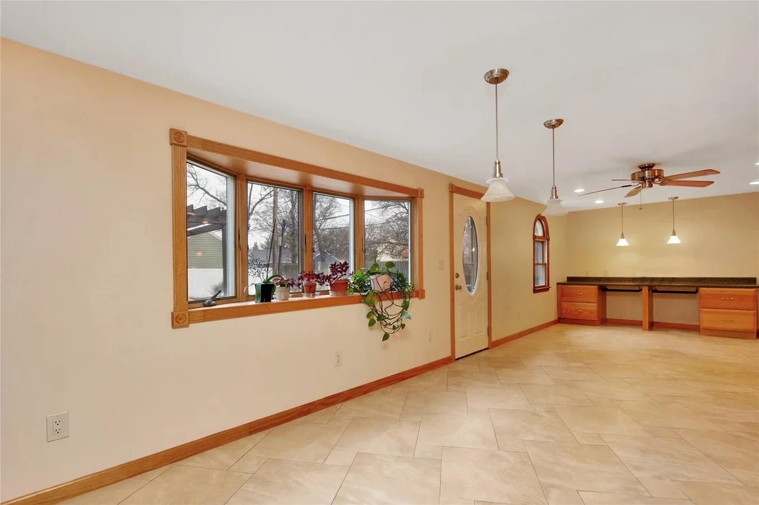 Photo of 62 King Avenue