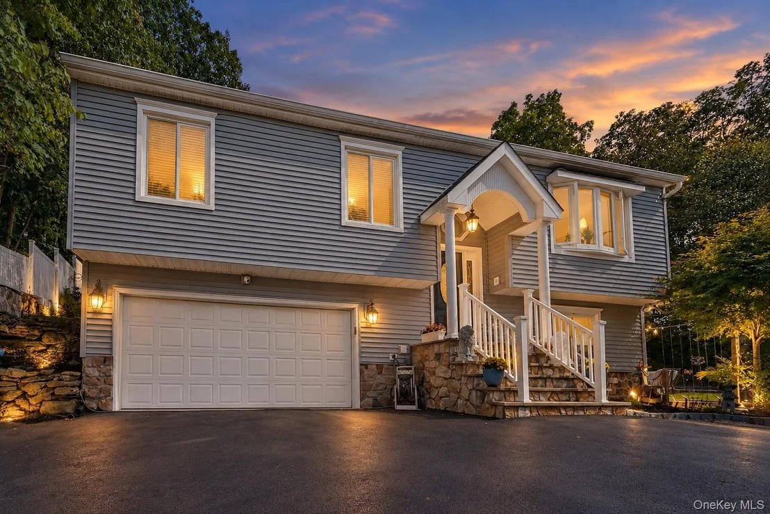 Photo of 16 Birch Drive