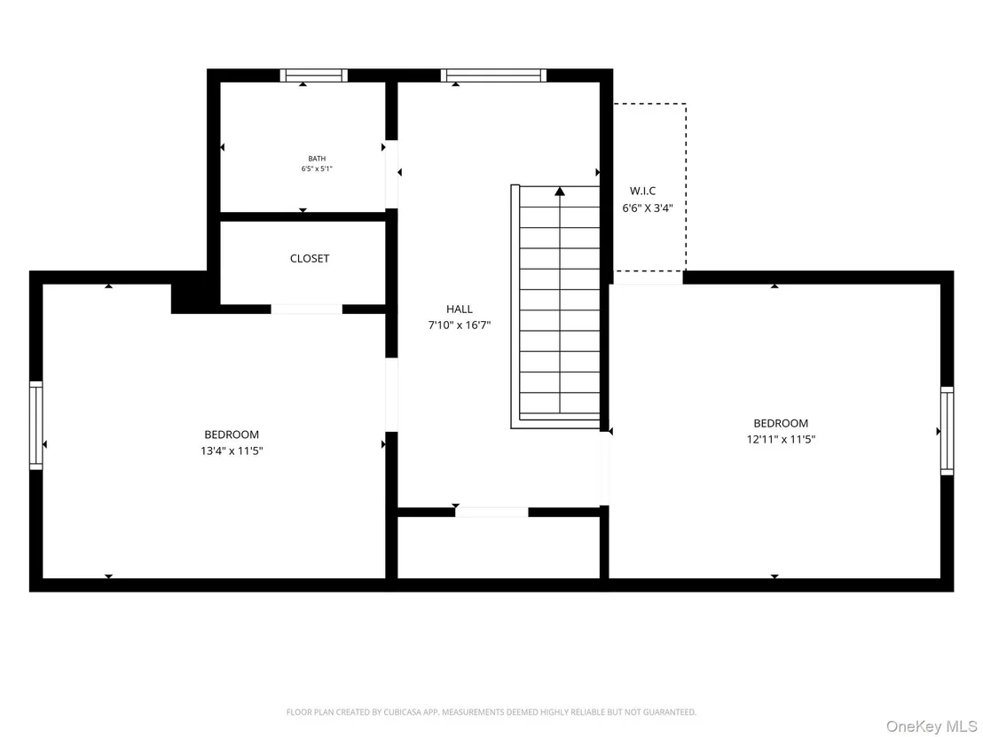 Photo of 26 Brookside Circle