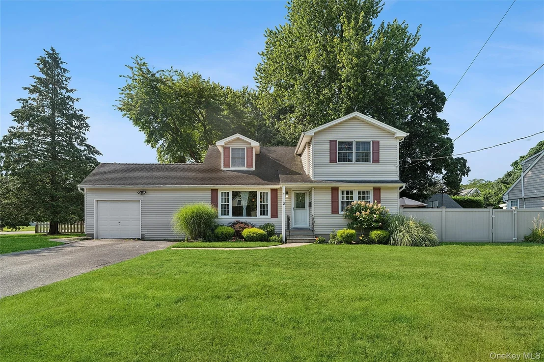 Photo of 2 Ross Road