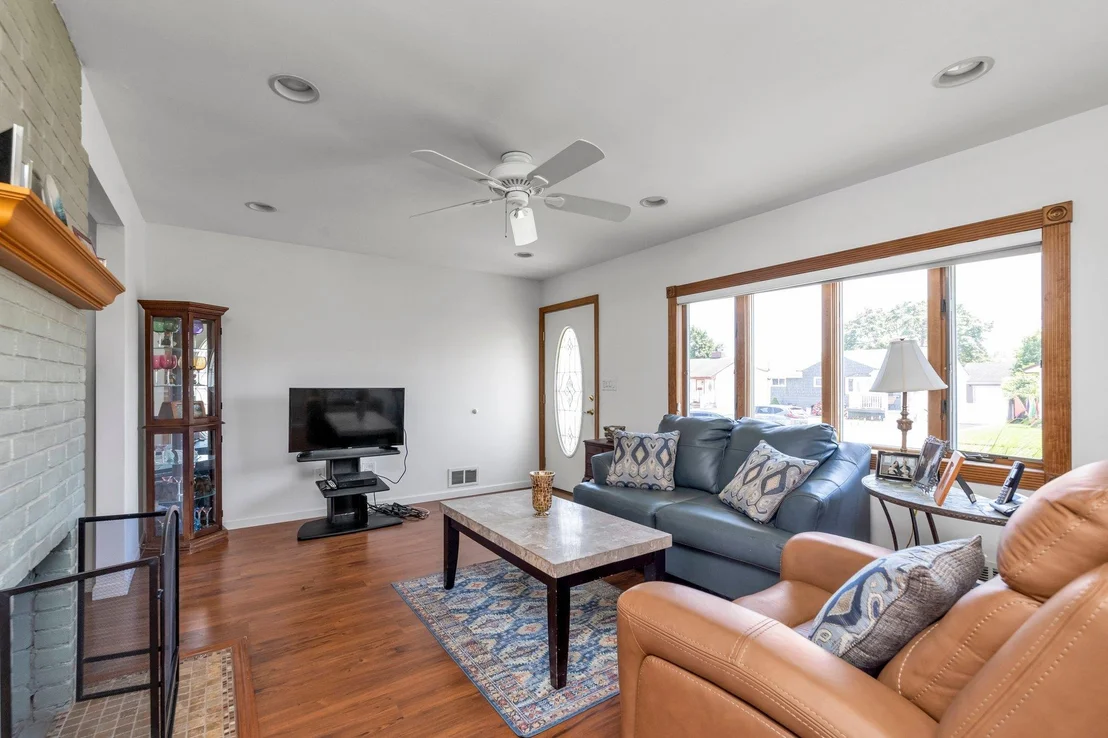 Photo of 62 Grant Street