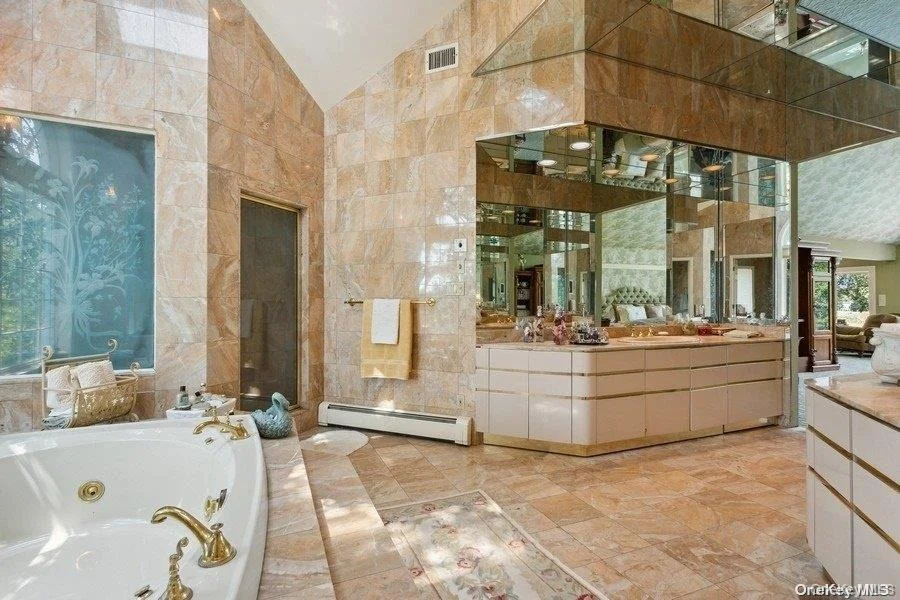 Photo of 30 Thixton Drive