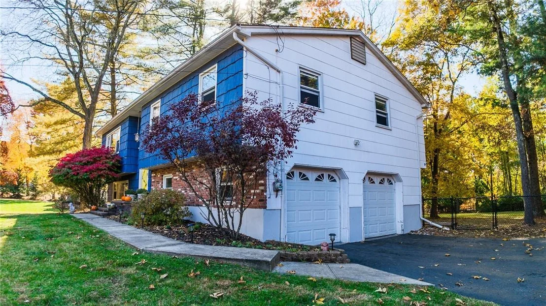 Photo of 5 Dearborn Road