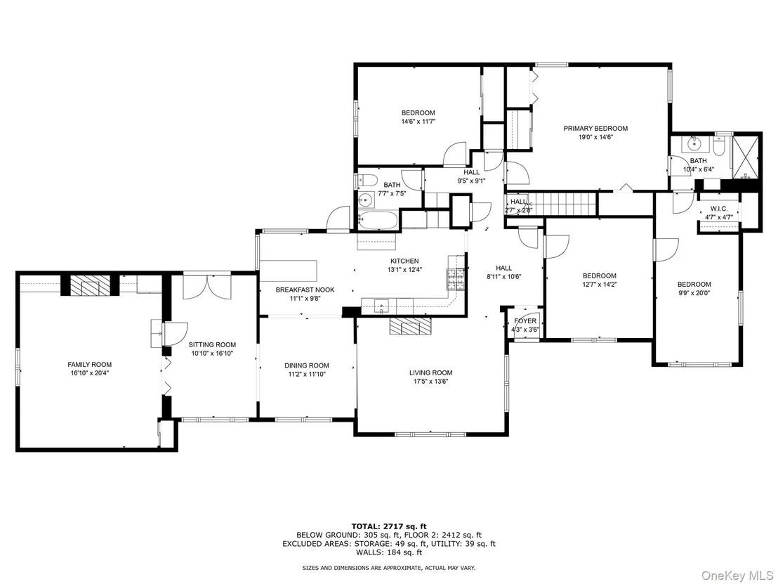 Photo of 982 Split  Rock Road