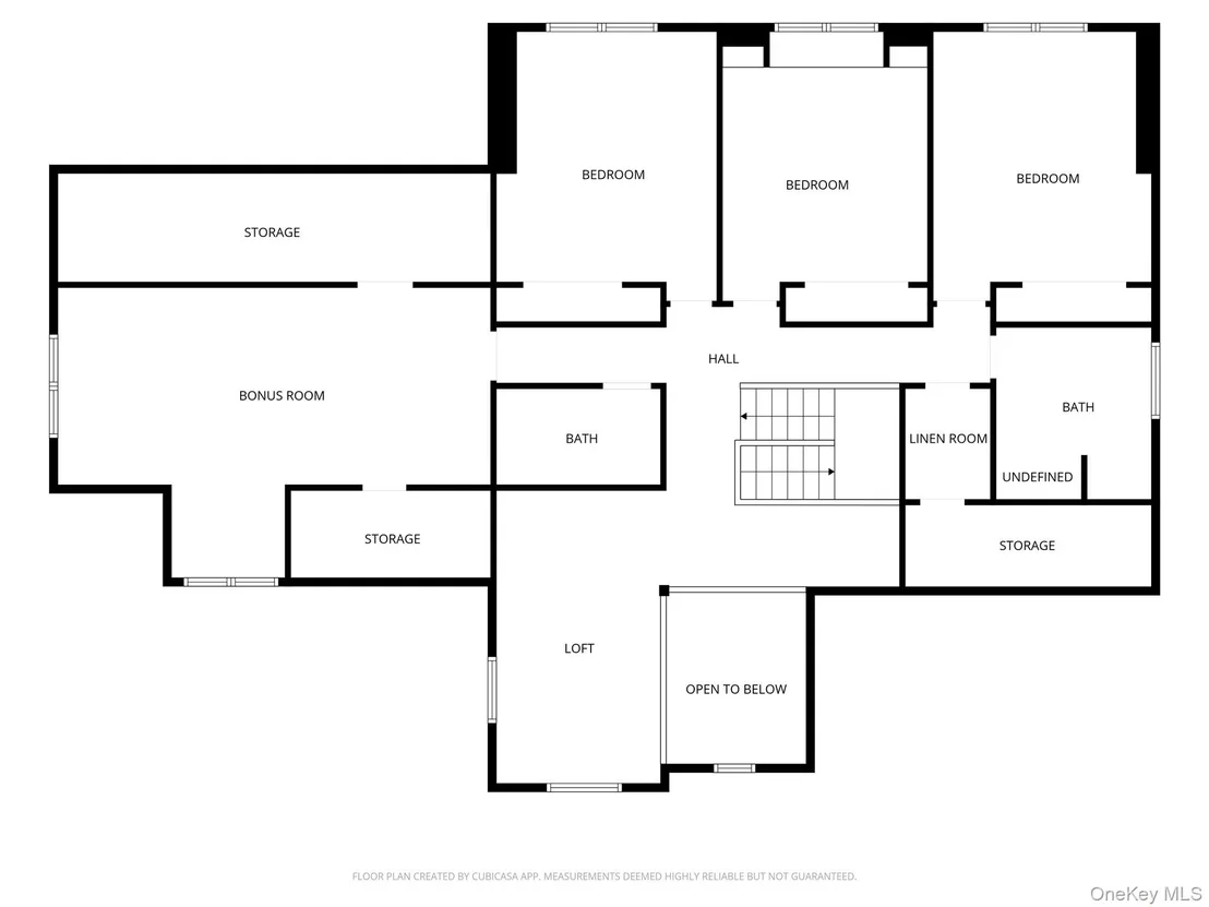Photo of 1016 Forest Glen