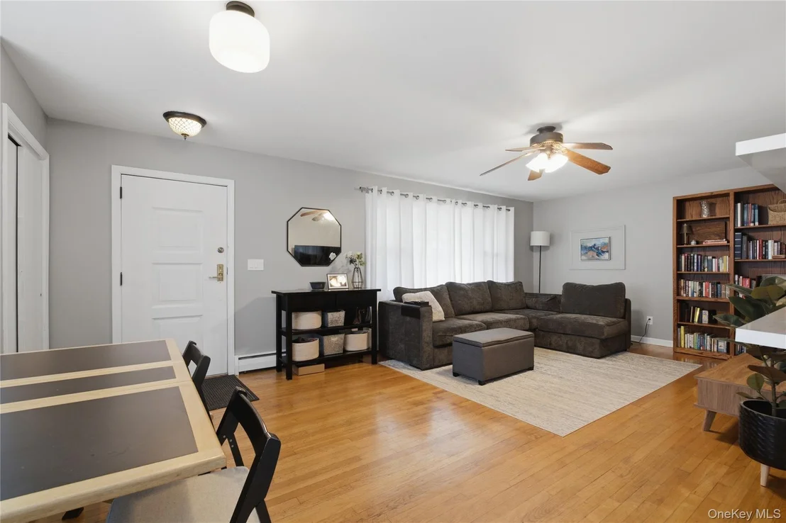 Photo of 11 Forest Drive