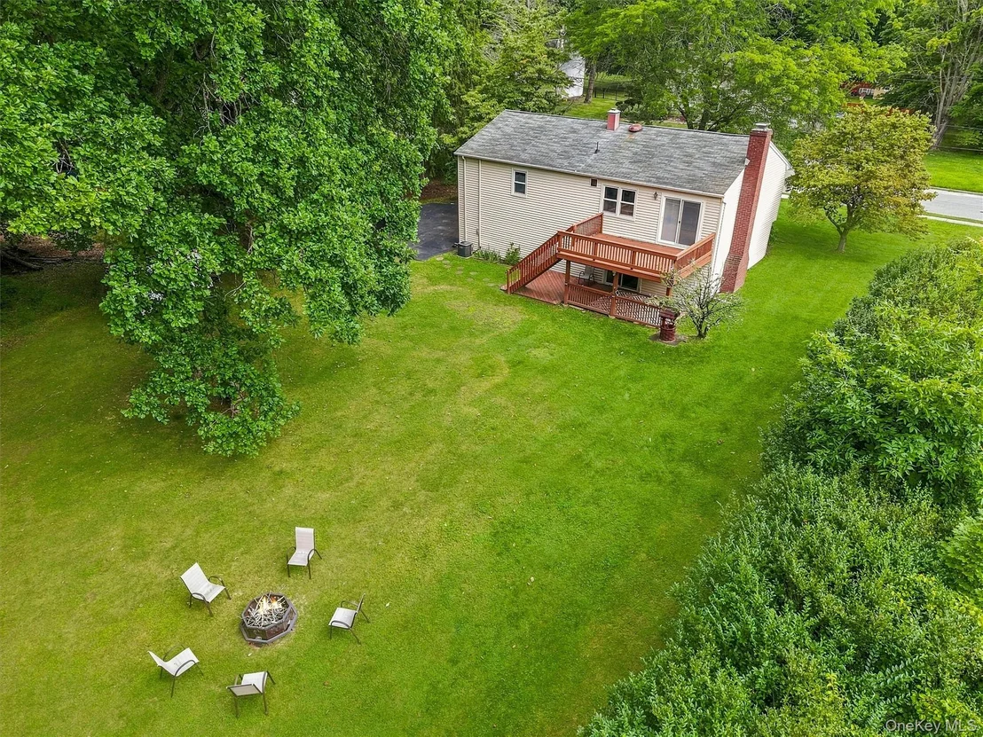 Photo of 5 McGarrah Road