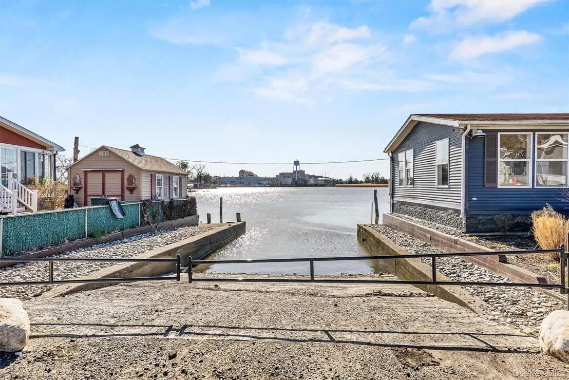 Photo of 30 Ba Mar Drive