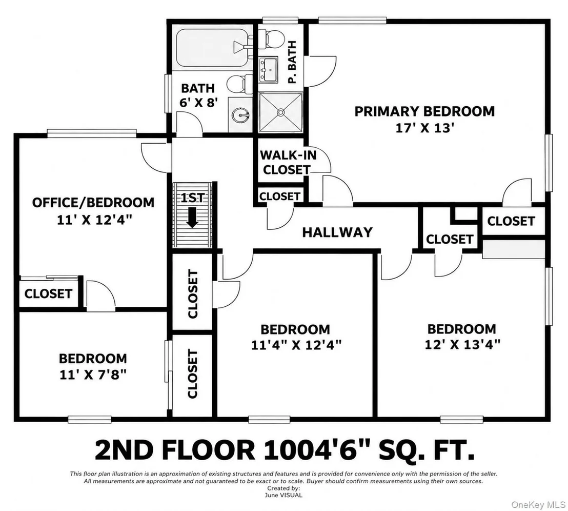 Photo of 3 Lesley Drive