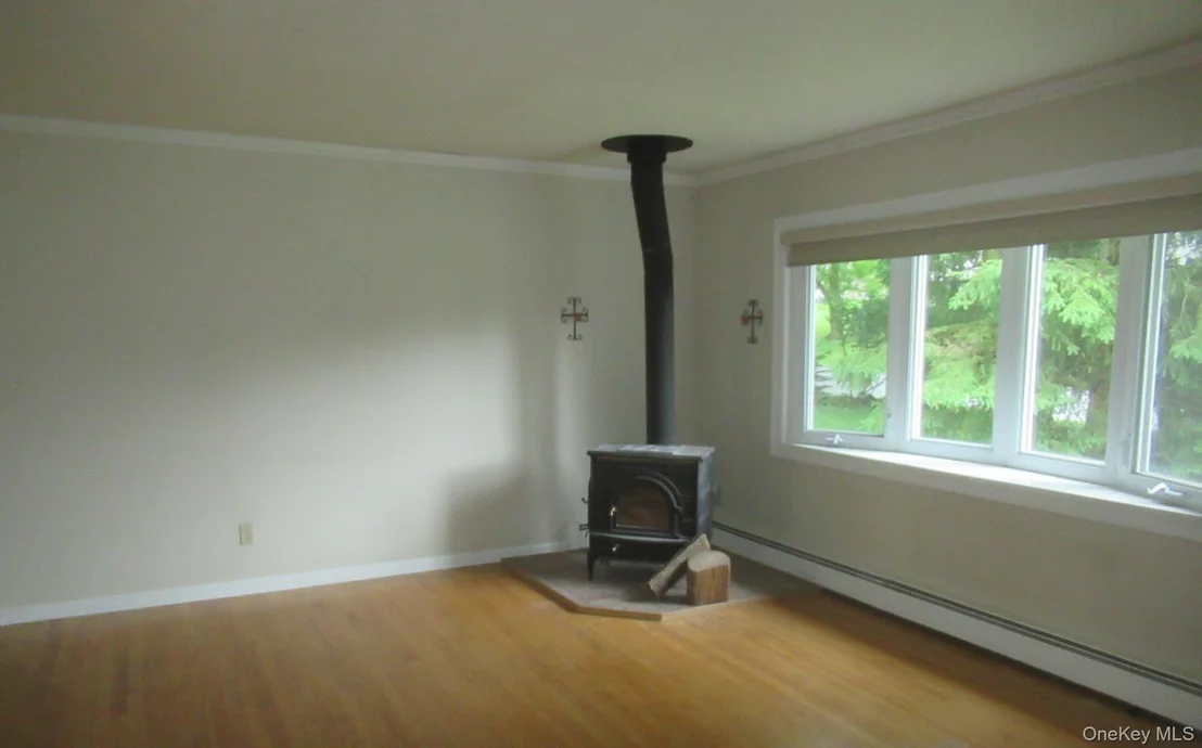 Photo of 5 Peace Drive