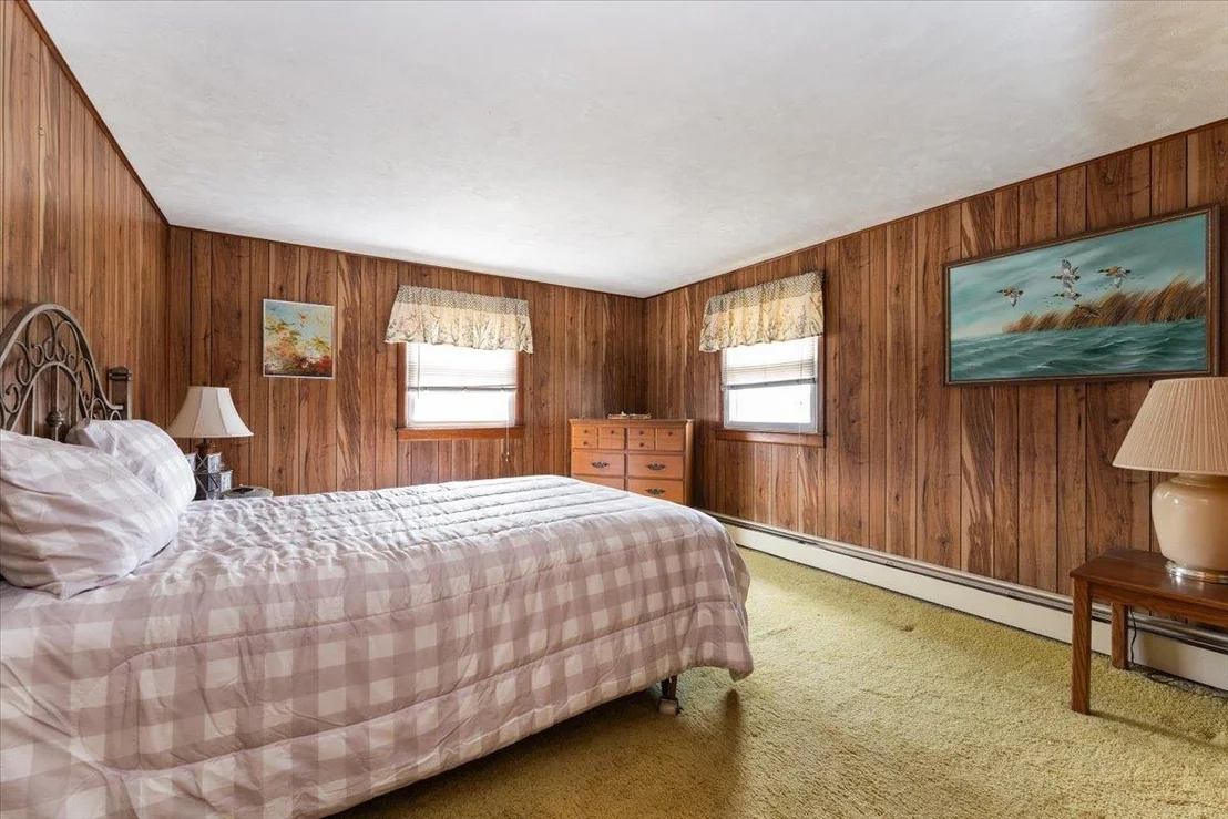 Photo of 328 Oconnor Road