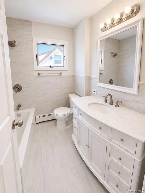 Photo of 42 Marbourne Road