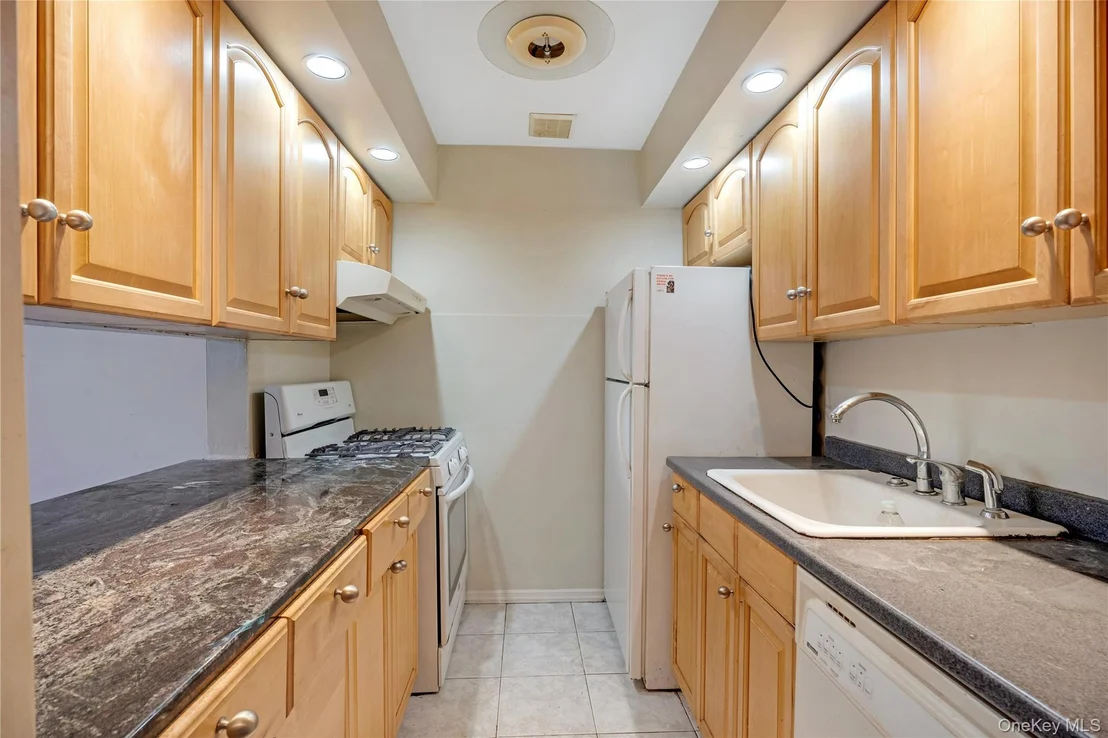 Photo of Unit A at 155 Devon Loop