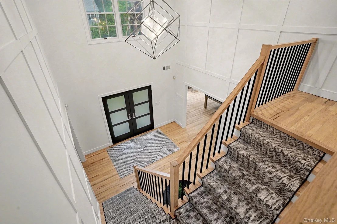 Photo of 14 Windmill Lane