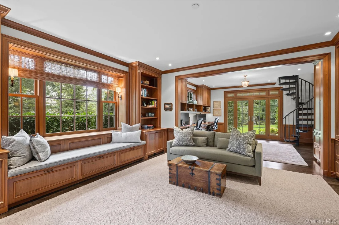 Photo of 26 Archer Road