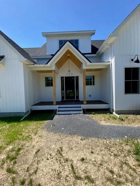 Photo of 143 Decker Road
