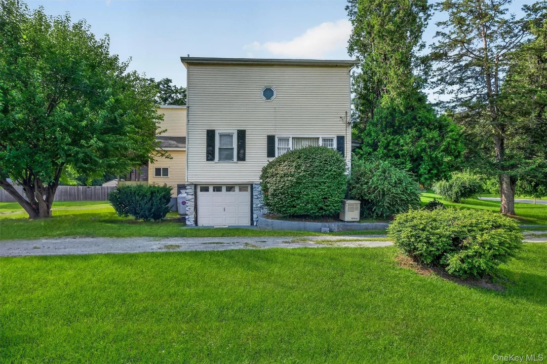 Photo of 295 Baxtertown Road