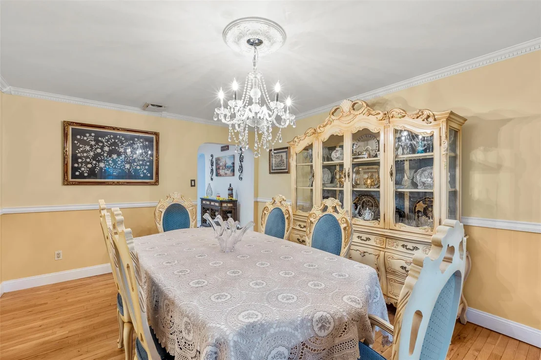 Photo of 8 Wichard Boulevard