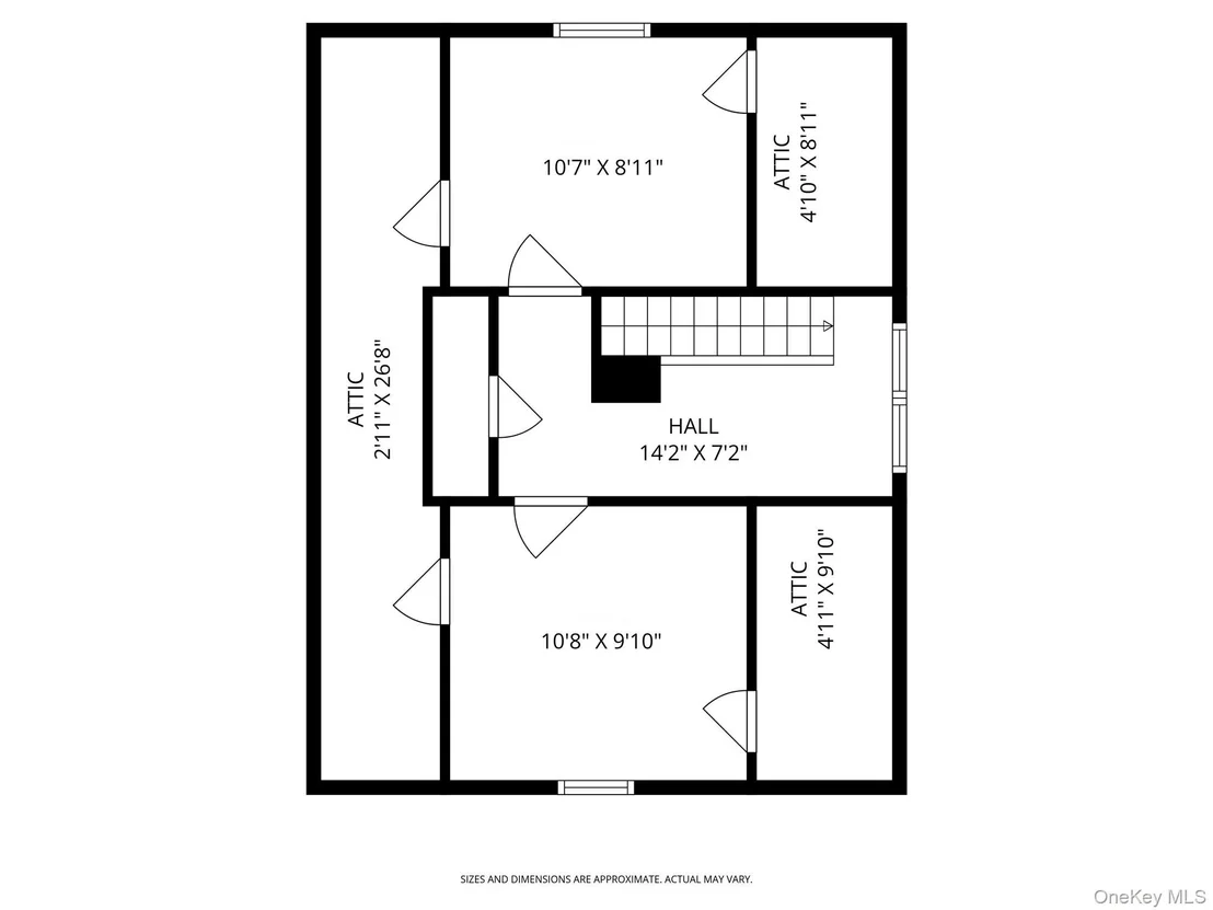 Photo of 20 Maple Street