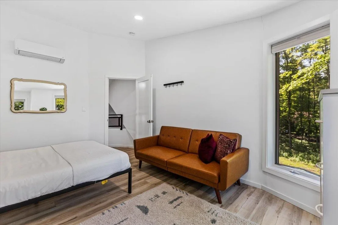 Photo of 275 Mountain Avenue