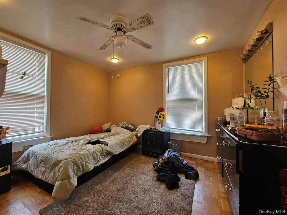 Photo of 23 Harrison Street