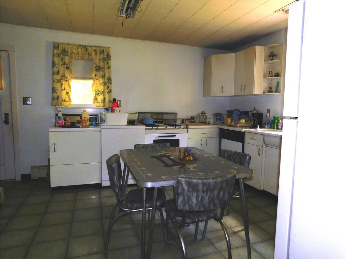 Photo of 68 Chapel Road