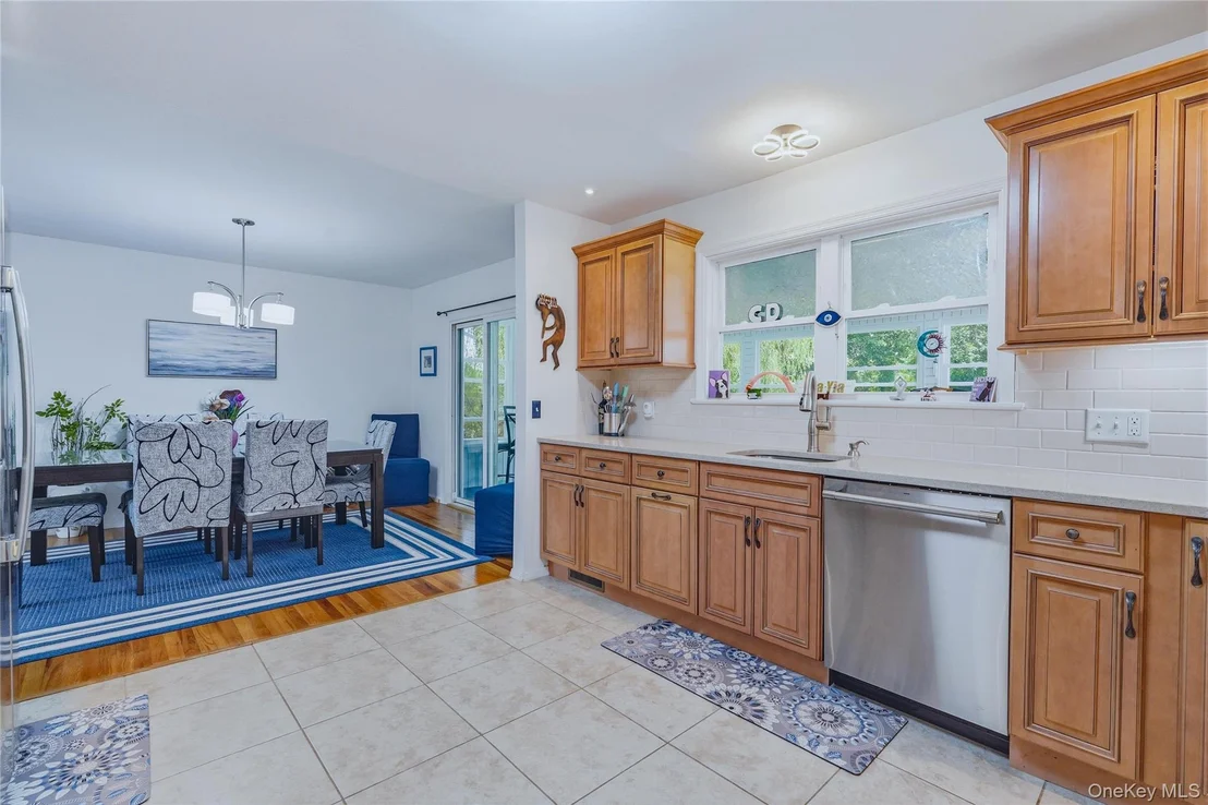 Photo of 5 Virginia Drive