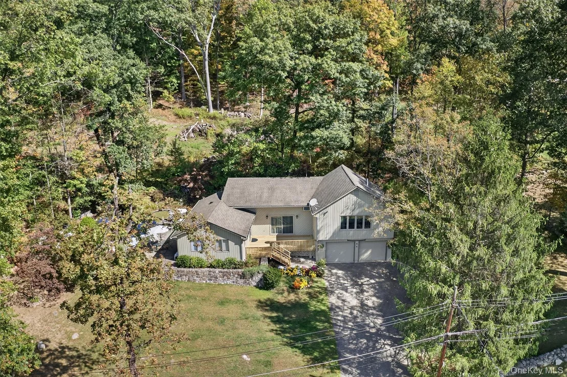 Photo of 8 Peach Road