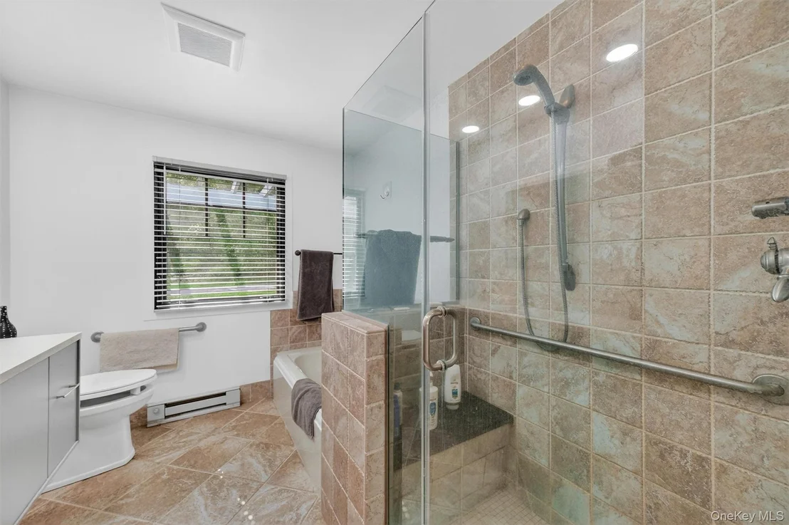 Photo of 356 Smith Road