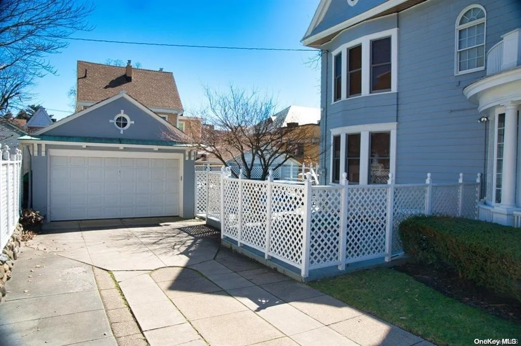Photo of 3 Beech Court Circle
