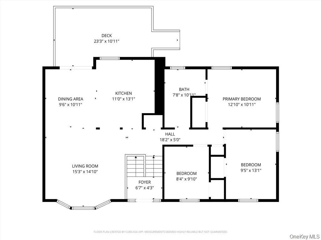 Photo of 8 Mockingbird Lane