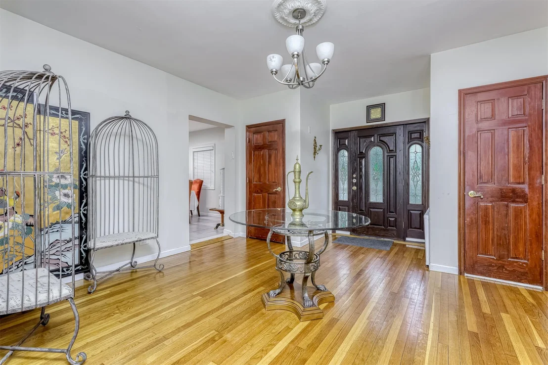 Photo of 115 Norben Road