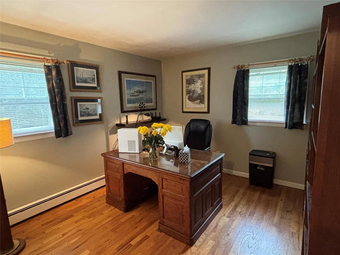 Photo of 6 Windmill Road