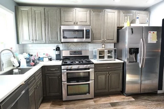 Photo of 2816 Collis Place