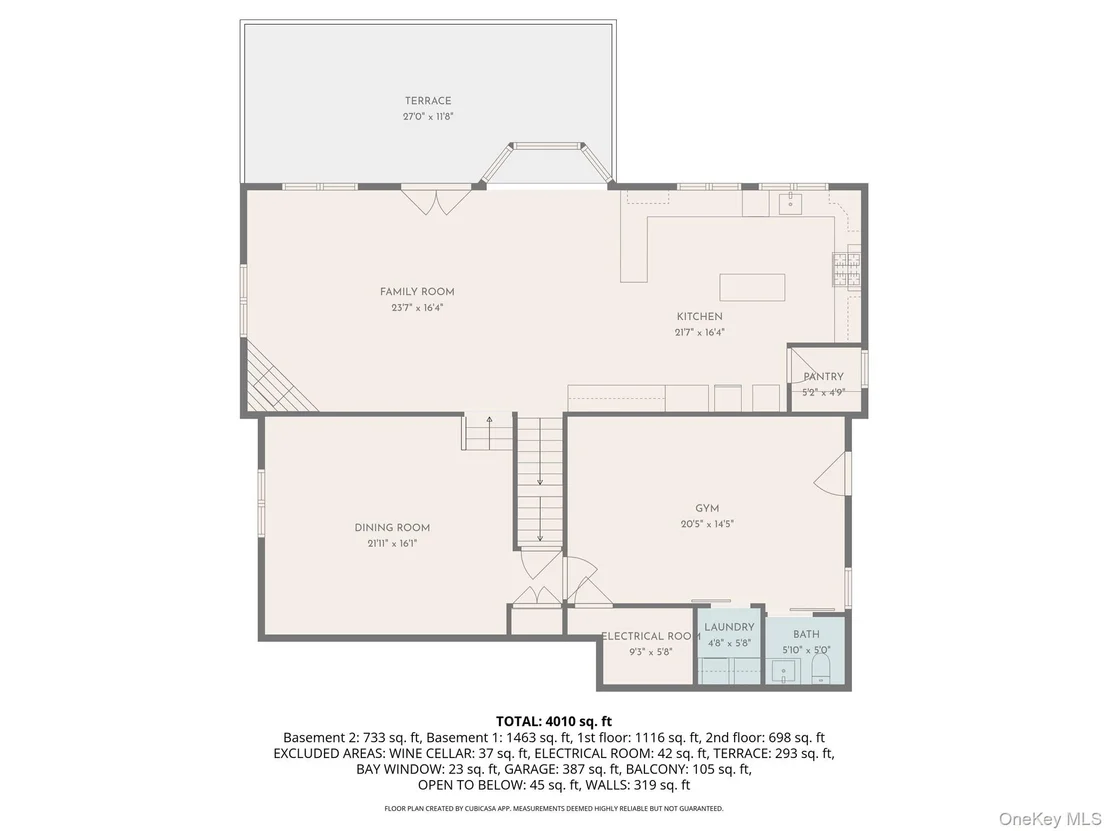 Photo of 3 Lewis Avenue