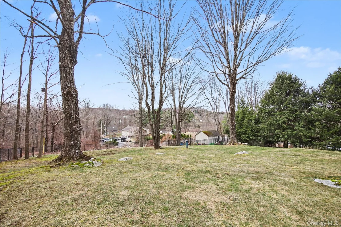 Photo of 102 Nicholson Road