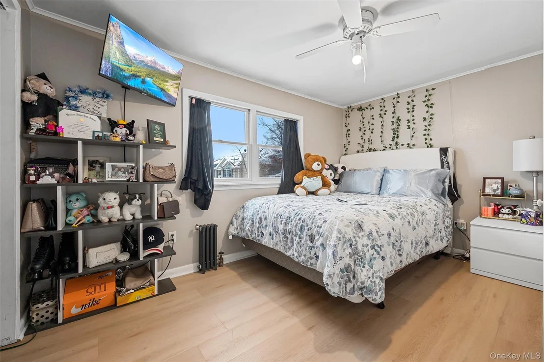 Photo of 8 George Drive