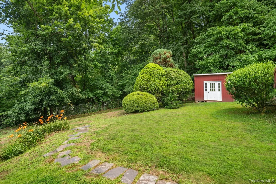 Photo of 7 Ogden Road