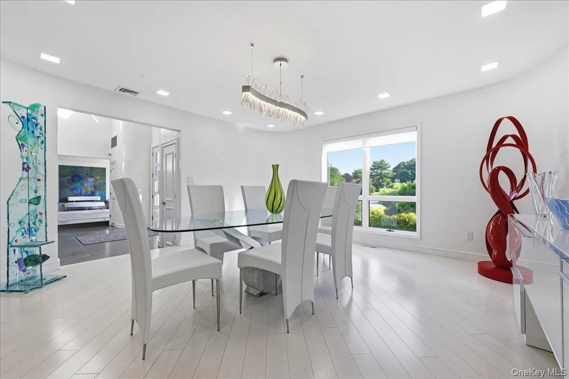 Photo of 5 Meadow Gate W