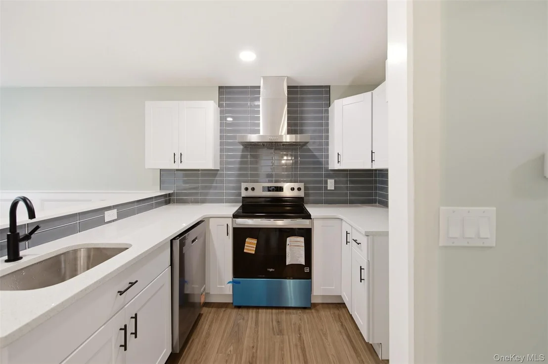 Photo of 19 Lacrosse Road