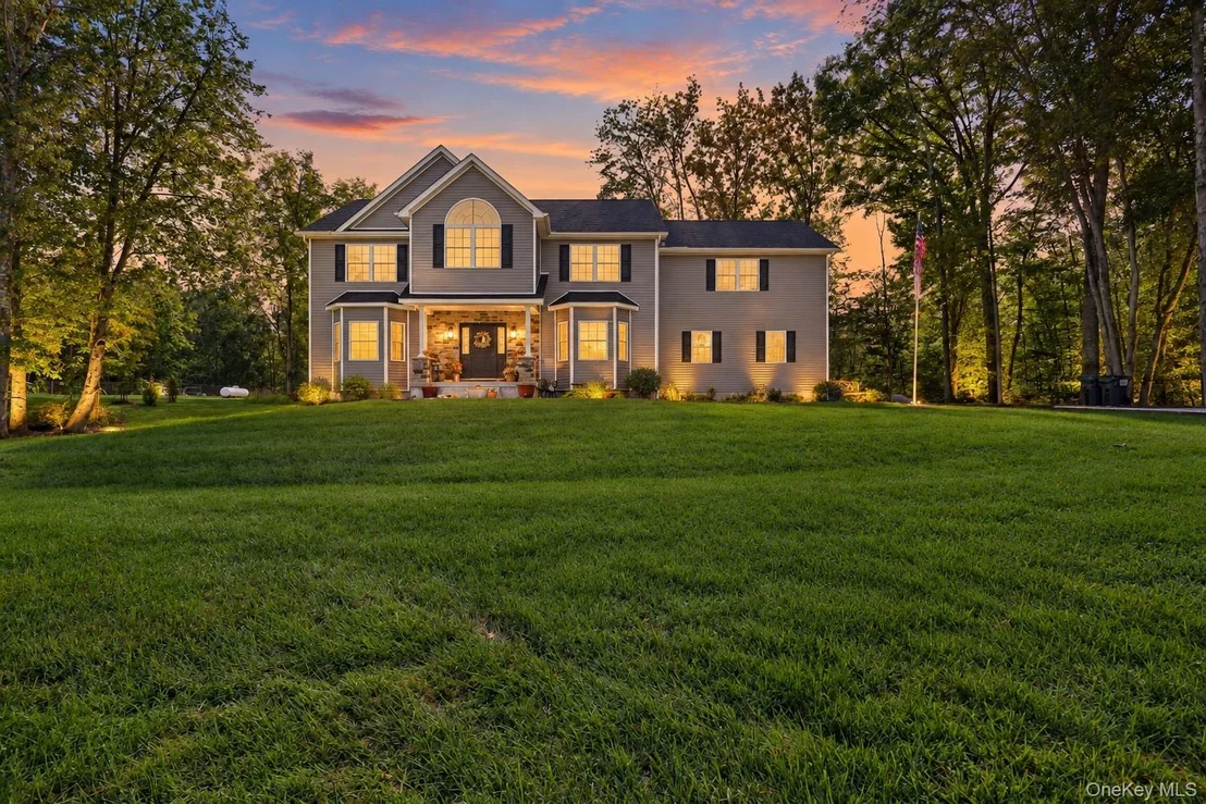 Photo of 112 Elise Drive