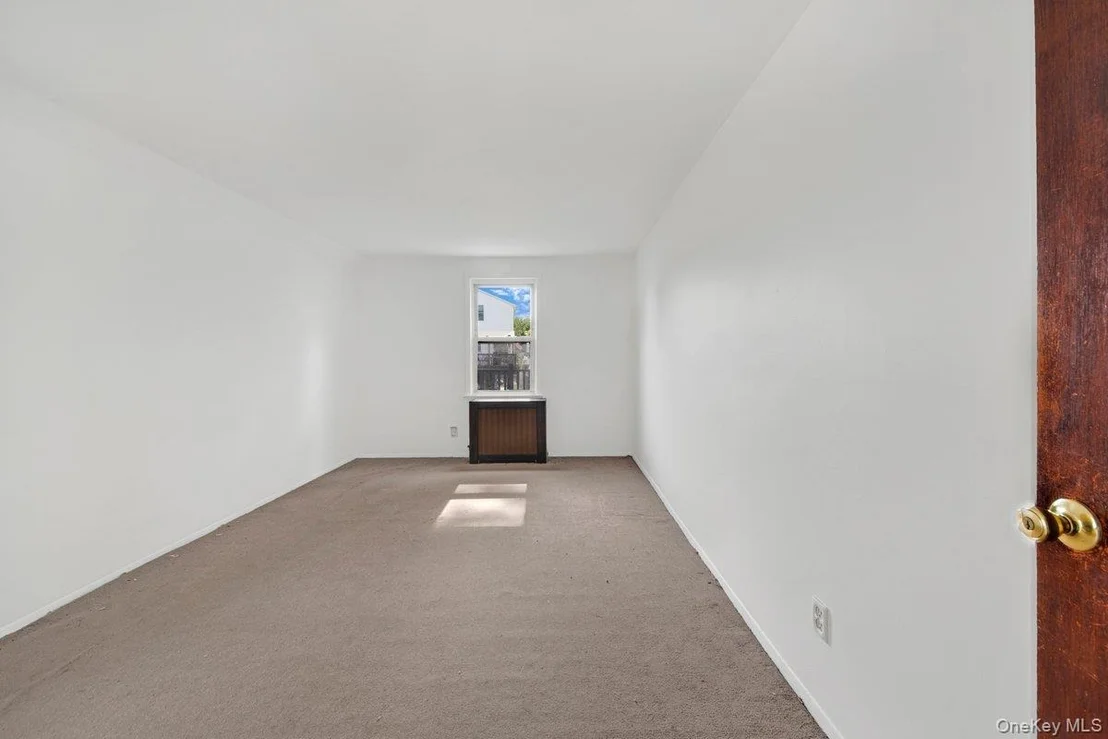 Photo of 3088 Mullan Place